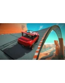 Joy Ride Turbo Xbox One &amp Xbox Series XS активация