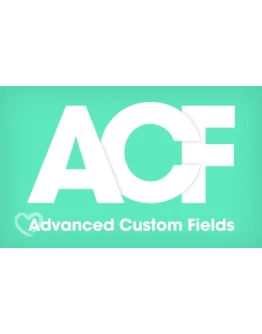 ACF PRO Пожизненный Доступ