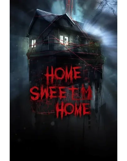Home Sweet Home Xbox One &amp Xbox Series XS активация