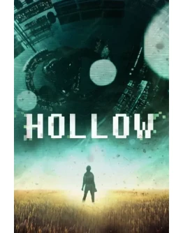 Hollow Xbox One & Xbox Series XS активация Hollow Xbox One & Xbox Series XS активация