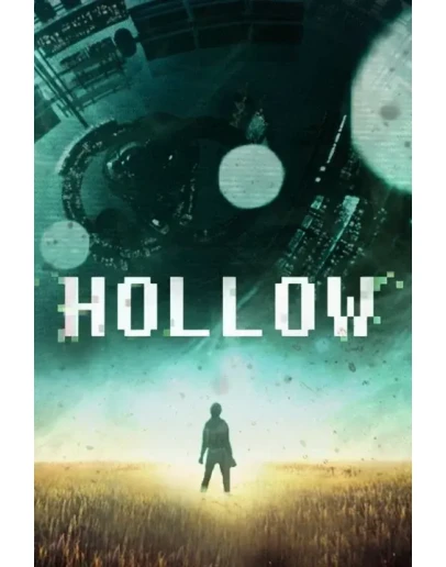 Hollow Xbox One &amp Xbox Series XS активация