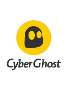 CyberGhost PREMIUM АККАУНТ
