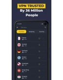 CyberGhost PREMIUM АККАУНТ