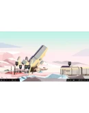 SYMMETRY симметрия STEAM KEY REGION FREE GLOBAL