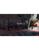 SYMMETRY симметрия STEAM KEY REGION FREE GLOBAL