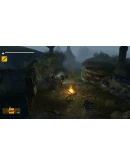 How to Survive: Storm Warning Edition XBOXКЛЮЧ