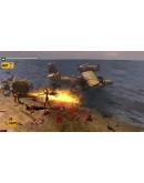 How to Survive: Storm Warning Edition XBOXКЛЮЧ