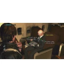 D4: Dark Dreams Don't Die XBOX ONE &amp SERIES X/SКЛЮЧ