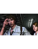 D4: Dark Dreams Don't Die XBOX ONE &amp SERIES X/SКЛЮЧ