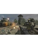 Call of Duty 3 XBOX На Любой Регион