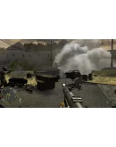 Call of Duty 3 XBOX На Любой Регион