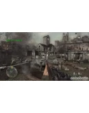 Call of Duty 3 XBOX На Любой Регион