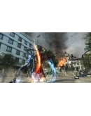 METAL GEAR RISING REVENGEANCE XBOX +DLC На Любой Регион