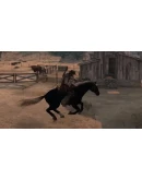 Red Dead Redemption XBOX +DLC Любой Регион рдр1 рдр 1