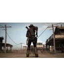 Red Dead Redemption XBOX +DLC Любой Регион рдр1 рдр 1