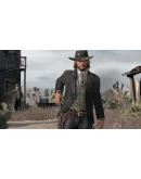 Red Dead Redemption XBOX +DLC Любой Регион рдр1 рдр 1
