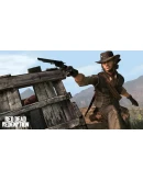 Red Dead Redemption XBOX +DLC Любой Регион рдр1 рдр 1