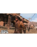 Red Dead Redemption XBOX +DLC Любой Регион рдр1 рдр 1