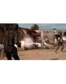 Red Dead Redemption XBOX +DLC Любой Регион рдр1 рдр 1