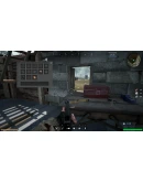 Dark Prospect АВТОДОСТАВКА STEAM GIFT RUSSIA