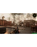 Dark Prospect АВТОДОСТАВКА STEAM GIFT RUSSIA