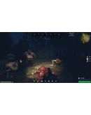 Dark Prospect АВТОДОСТАВКА STEAM GIFT RUSSIA