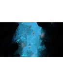 Rayman Origins XBOX от 360 На Любой Регион