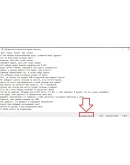 500 фраз чат ботов (Apex Legends) без повторов РУ