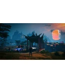 LEAP Xbox One & Xbox Series XS активация LEAP Xbox One & Xbox Series XS активация