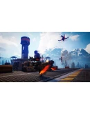 LEAP Xbox One & Xbox Series XS активация LEAP Xbox One & Xbox Series XS активация