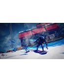 LEAP Xbox One & Xbox Series XS активация LEAP Xbox One & Xbox Series XS активация