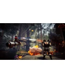 LEAP Xbox One & Xbox Series XS активация LEAP Xbox One & Xbox Series XS активация