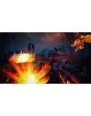 LEAP Xbox One & Xbox Series XS активация LEAP Xbox One & Xbox Series XS активация