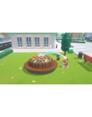 Paw Patrol Набор Xbox One &amp Xbox Series XS активация