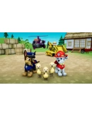 Paw Patrol Набор Xbox One &amp Xbox Series XS активация