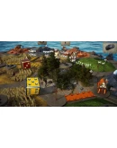 CATAN - Console Edition Deluxe Xbox активация