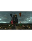 LEGO HARRY POTTER COLLECTIONXBOX ONEXSКЛЮЧ