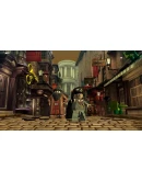 LEGO HARRY POTTER COLLECTIONXBOX ONEXSКЛЮЧ