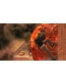 PROTOTYPE BIOHAZARD BUNDLEXBOX ONEXSКЛЮЧ