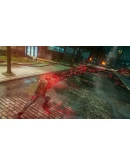 PROTOTYPE BIOHAZARD BUNDLEXBOX ONEXSКЛЮЧ