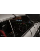 Apex Point (Steam Gift Россия)