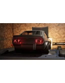 Apex Point (Steam Gift Россия)