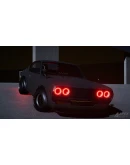 Apex Point (Steam Gift Россия)