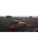 Apex Point (Steam Gift Россия)