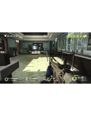 PAYDAY 2: Crimewave Edition XBOX 0