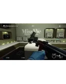 PAYDAY 2: Crimewave Edition XBOX 0