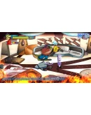 BROK the InvestiGator XBOX ONE / XBOX SERIES XS Код