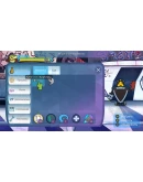 BROK the InvestiGator XBOX ONE / XBOX SERIES XS Код