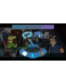 BROK the InvestiGator XBOX ONE / XBOX SERIES XS Код