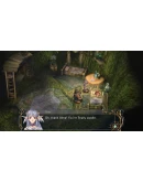 Ys VI: The Ark of Napishtim АВТОДОСТАВКА STEAM GIFT